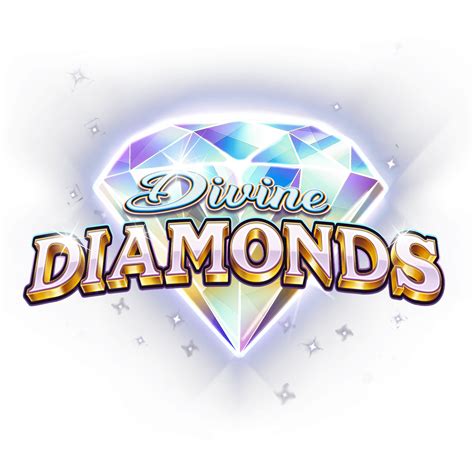 slots diamond
